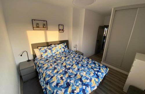 HELSINKI apartment - Foto 27