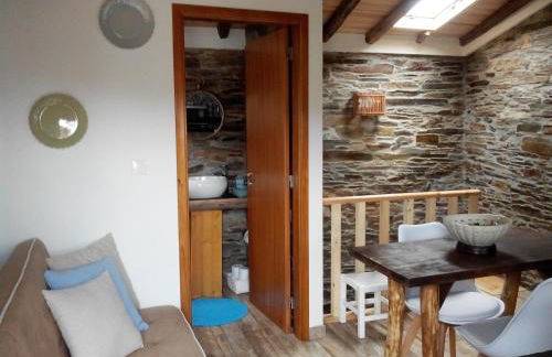 Casa da Alta - Foto 29