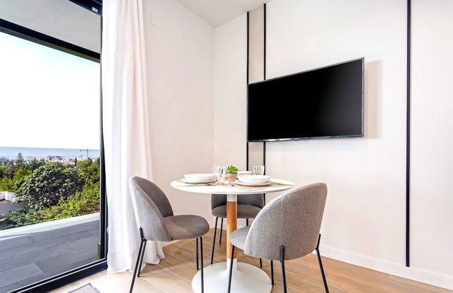 Genteel Home Arruzafa - Foto 19