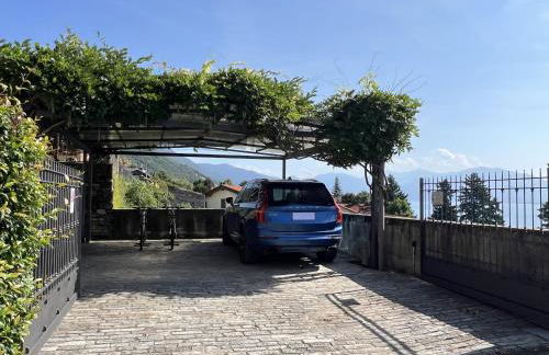 Serra Boutique Villa & Spa - Foto 39