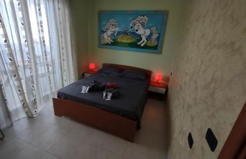 Selida Aquamarine House - Foto 12