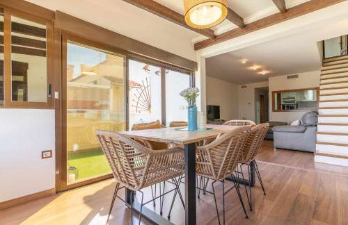 rentafive - Nuevo - AA - Reformado - Piscina - Photo 18