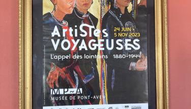 Chez Patrick et Virginie - Photo 4