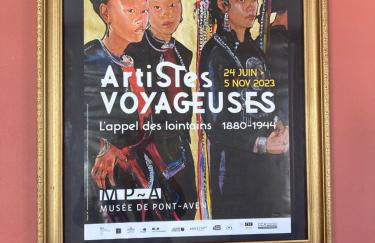 Chez Patrick et Virginie - Photo 4