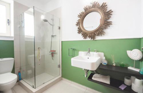 Orange Tree Garden vacation home - Foto 31