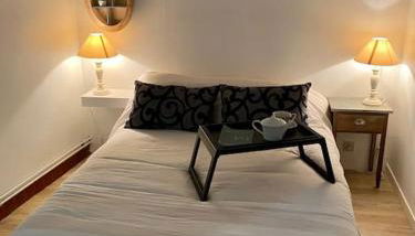 Gîte des Moriers Blois Bord de Loire - Foto 3