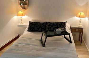 Gîte des Moriers Blois Bord de Loire - Foto 3