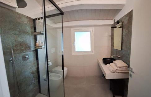 Casetta con vista - Photo 11