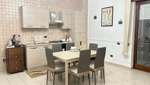 Castellano Holiday House - Photo 5