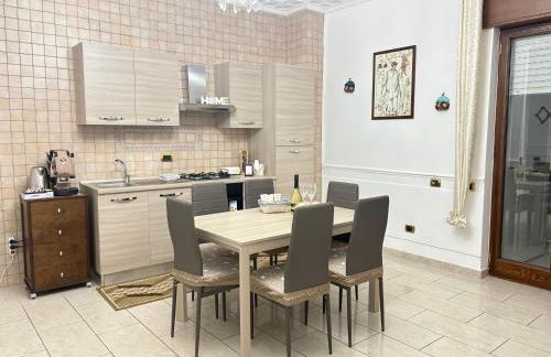 Castellano Holiday House - Photo 5