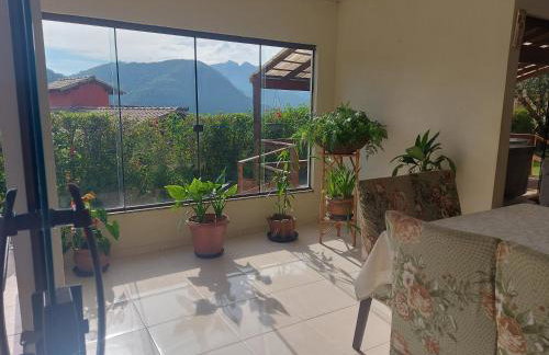 Temporada no Paraíso em Teresópolis - Foto 13