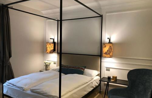 Residence Relais Cà dell'Era - Photo 12