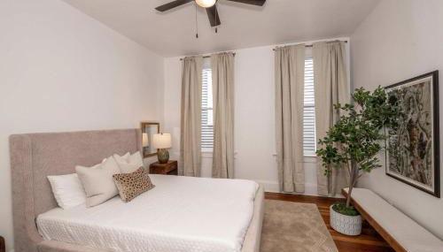 Woodburn Villa by Blackhouse - Foto 2