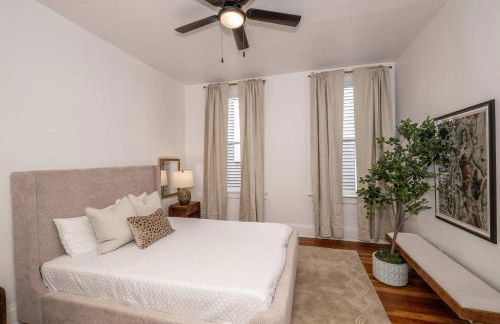 Woodburn Villa by Blackhouse - Foto 2