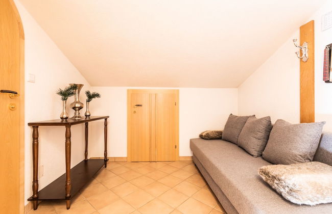 Love the Alps Apartments - Foto 58