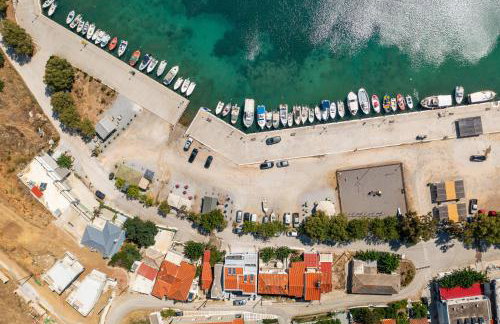 La Perla Suites - Foto 13