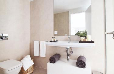 RENTALMARE - Foto 43