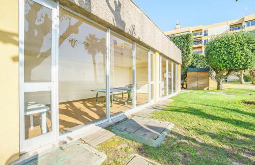 OceanFront & Big Terrace Private Condo - Photo 27