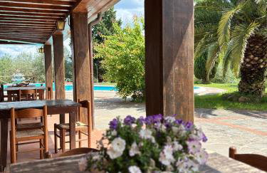 Agriturismo Manetti - Foto 46