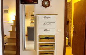 Holiday House Lena - Foto 29