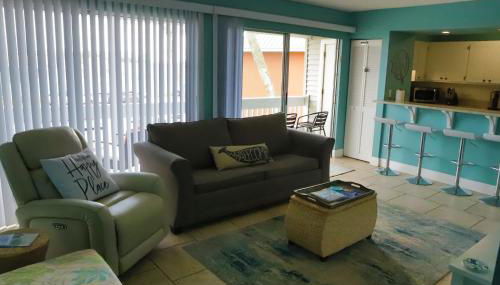 Lazy Palm Heart Of Destin Spring Break Family Beach Vacation! - Foto 3