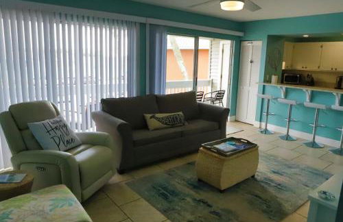 Lazy Palm Heart Of Destin Spring Break Family Beach Vacation! - Foto 3