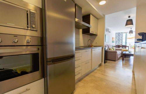 Jurinea Carboneras - Photo 8