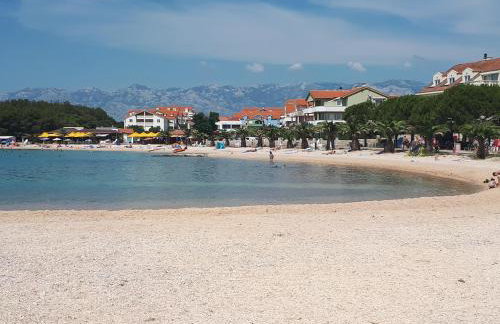 Apartmani Nena - Foto 16