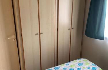 Villa Leonida - Foto 6