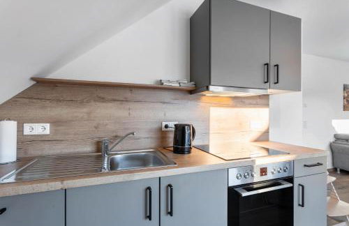 Ferienhof Rörig-Plenz - Photo 22