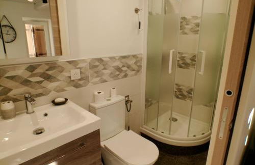 GITE DE MONAS T2 40 m2 tout confort - Foto 18