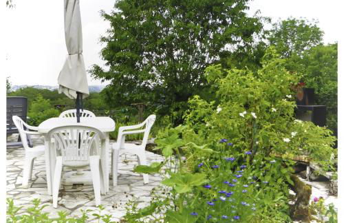 Le Gîte des Cimes - Foto 53