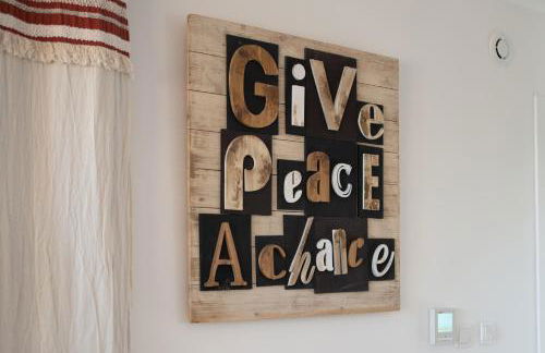 1 Appartement vue panoramique au Mont st Clair - Photo 3