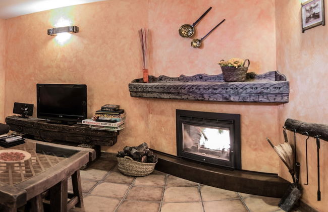 Callejón del Pozo - Foto 35