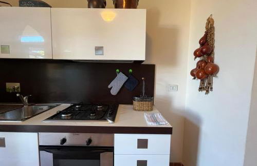 La Dimora di Bacco - Foto 16