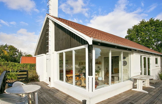 "Melina" - 100m from the sea - Foto 1