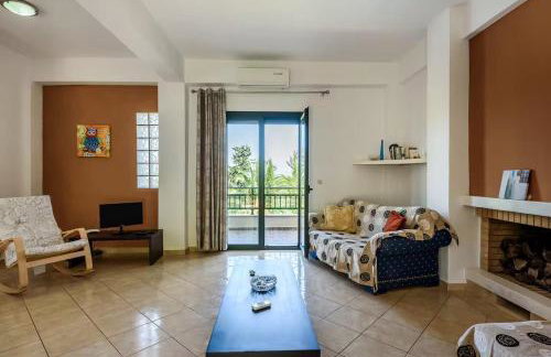 Theodoras Villas - Foto 15