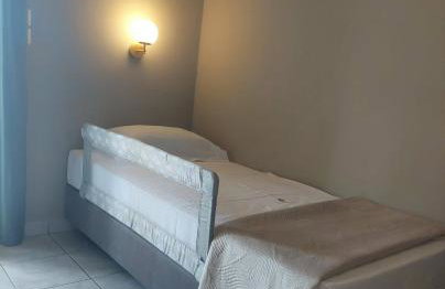 Jolly Pad Deluxe Studio - 5 min walk to Tsilivi Beach - Foto 41