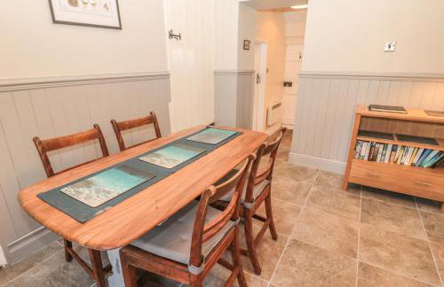 Gamekeepers Cottage - Foto 14