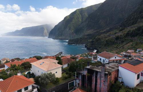 Vivenda Silva - Foto 10