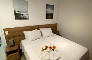 Morada do Sol Flat - Foto 23