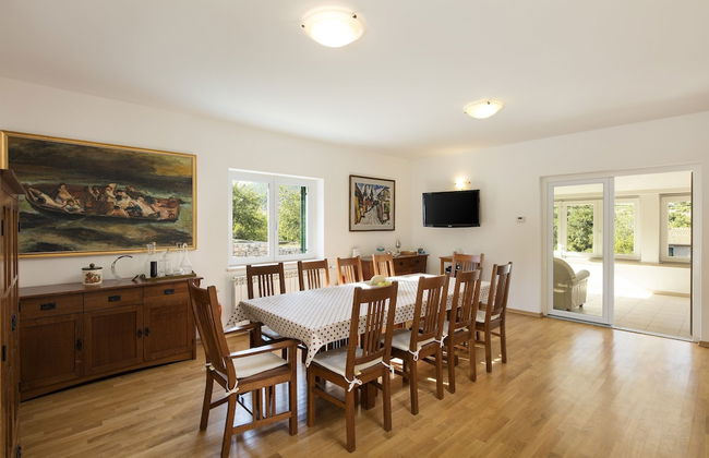 Villa Roglic - Foto 12