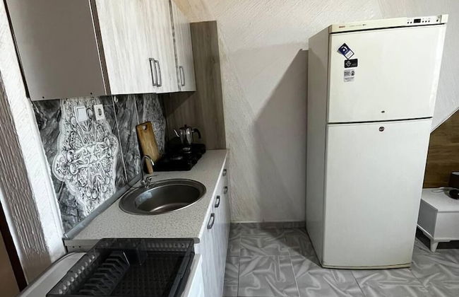 DURAN APART - Foto 70