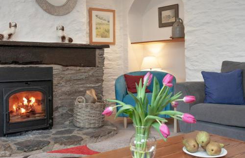 Tuckenhay, 1 Salle Cottage, - Fcq - Photo 10