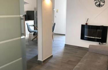 Casa Calhandra-Real - Foto 6