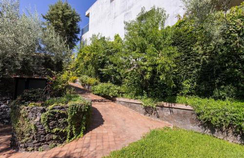 Dimora Migliori - Foto 11