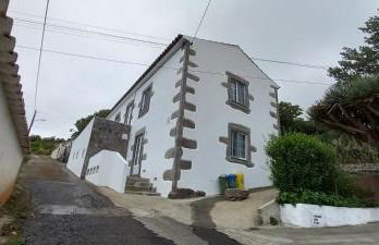 Fazenda Apartments - Apartment 2 - Foto 19