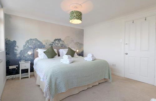 Caedwalla House, Selsey - Foto 13