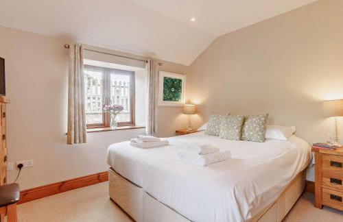 4 Bed in Launceston oc-brhig - Foto 33