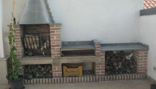 Apartment Gemütliche Wohnung in Nosside by Interhome - Foto 4